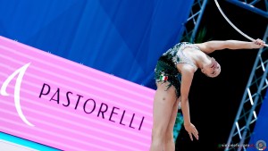 mukhina sasha sfe08057a copia simone ferraro ph